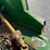 john-deere-r15-image-21