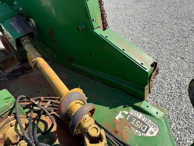 john-deere-r15-image-21