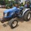 new-holland-tc45da-image-1
