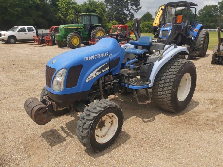 new-holland-tc45da-image-1