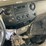 2008-ford-f450-image-24