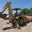 john-deere-310d-image-3