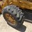 case-580e-image-8