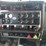 2007-kenworth-t800-image-24