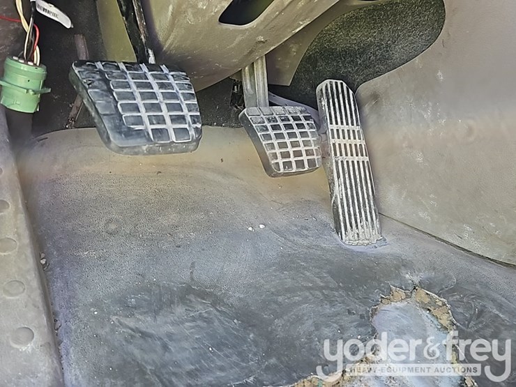 2019-freightliner-cascadia-125-image-13