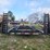 wilmar-765-sprayer-w/sprayer-trailer-image-85