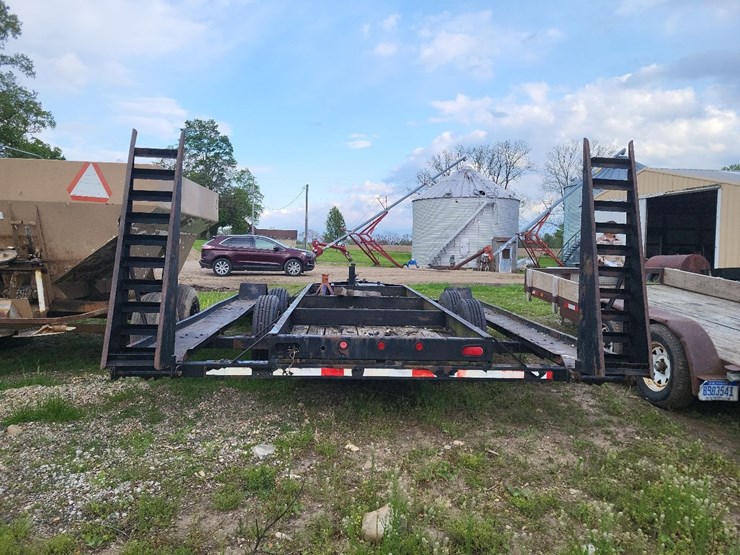 wilmar-765-sprayer-w/sprayer-trailer-image-85