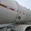 2012-brenner-8820-gallon-aluminum-tandem-axle-semi-tanker-trailer-image-11