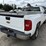 2008-chevrolet-silverado-1500-image-4