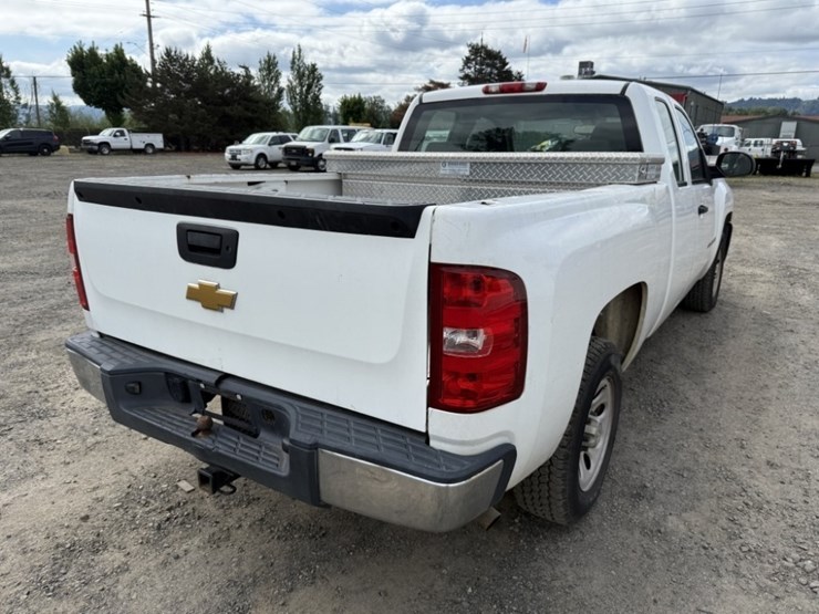 2008-chevrolet-silverado-1500-image-4