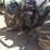 john-deere-5425-image-4