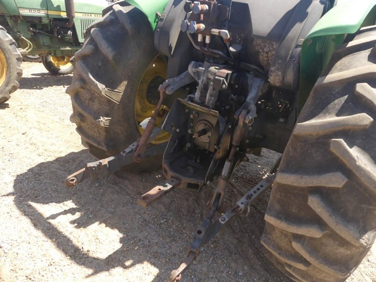 john-deere-5425-image-4