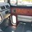 2005-peterbilt-378-image-14