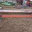 hesston-7500-image-25