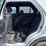 2017-ford-explorer-image-19