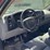 2013-gmc-sierra-1500-image-14