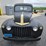 1942-ford-f1-image-8