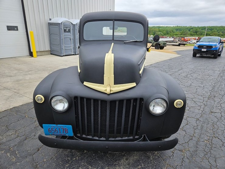 1942-ford-f1-image-8