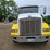 1999-kenworth-t800-image-33