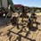 john-deere-714-image-2