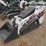 2024-bobcat-mt100-image-1