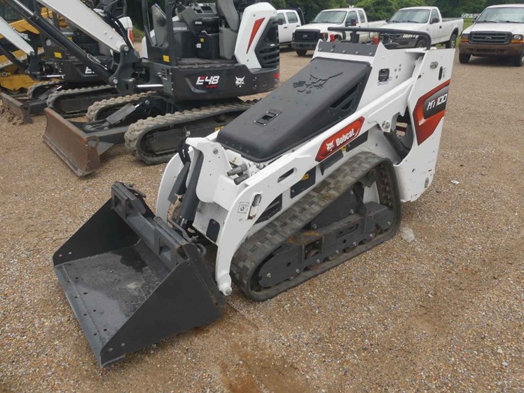 2024-bobcat-mt100-image-1