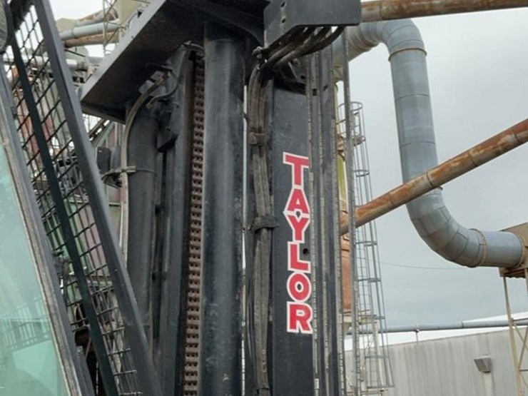 taylor-tx300-image-34