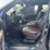 2014-mercedes-benz-gl450-image-11