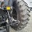 case-ih-2294-image-27