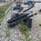 #24725-•-landhonor-auger-and-bits-skid-steer-attachment-image-2