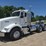 2015-kenworth-t800-image-1