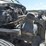 2007-caterpillar-c7-image-11