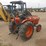 kubota-l2350f-image-3