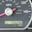2005-mitsubishi-endeavor-image-11