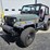 1995-jeep-wrangler-image-1