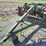 glencoe-soil-saver-image-9