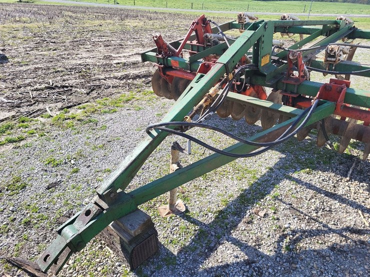 glencoe-soil-saver-image-9