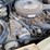 #132-•-1973-buick-electra-225-(title-in-delay)-(nitke-yard-mosinee,-wi)-image-49