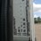 2013-caterpillar-ct660l-image-21