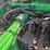 2010-john-deere-1990-image-32