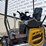 mini-excavator-image-10