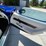 #134-•-1977-chevy-corvette-(has-wi-title)-(waupun,-wi)-image-33