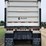 l2--2011-benson-full-frame-trailer-image-5