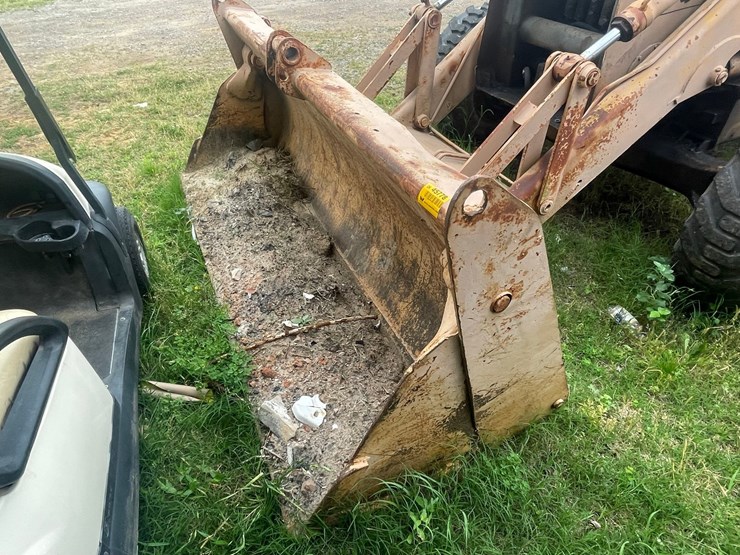 jcb-1550b-image-35