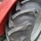 2006-case-ih-jx1075c-image-19
