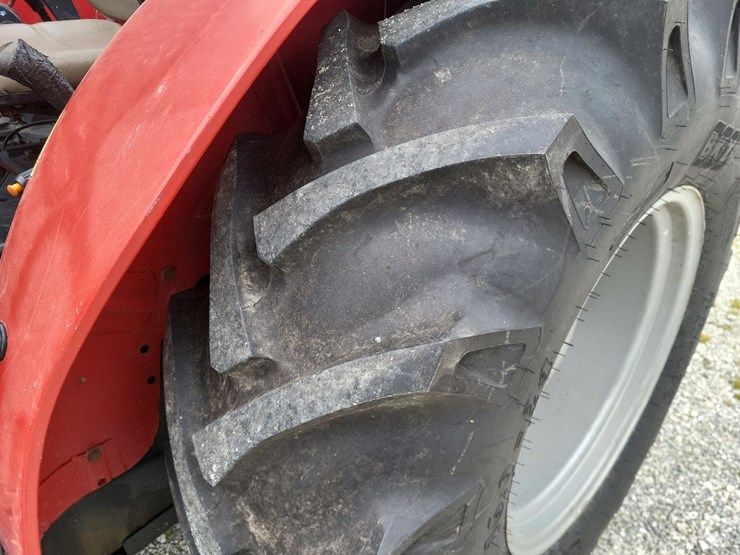 2006-case-ih-jx1075c-image-19