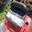 troy-bilt-pony-image-19