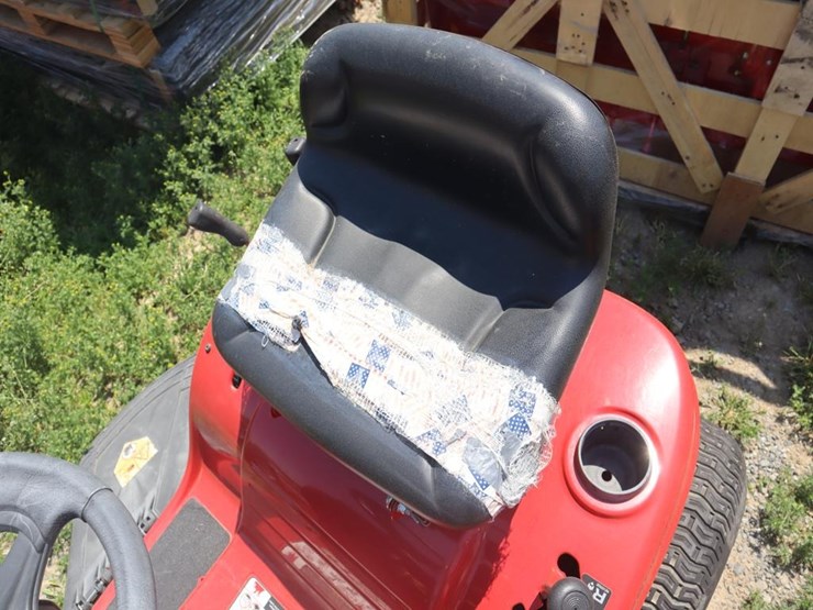 troy-bilt-pony-image-19