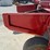 2015-new-holland-7230-discbine-image-21