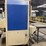 #131-•-2009-heesemann-mfa-6-wide-belt-sander-image-6